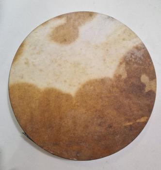 Bendir Erbana - Rahmentrommel